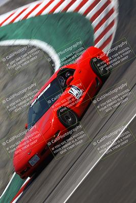 media/May-16-2025-Speed Ventures (Fri) [[030a46a976]]/Orange/Session 3 (Corkscrew)/